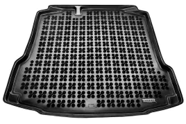 mata-do-bagaznika-seat-toledo-iv-sedan-2012-2018