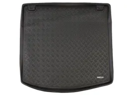 mata-bagaznika-pe-guma-bmw-5-e61-kombi-2003-2010