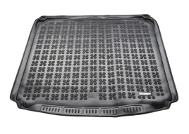 mata-do-bagaznika-renault-talisman-kombi-2015-2022