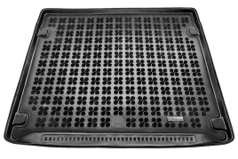 mata-do-bagaznika-peugeot-508-i-rxh-2010-2018