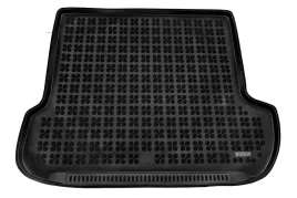 mata-do-bagaznika-subaru-outback-v-2014-2020