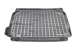 mata-do-bagaznika-peugeot-508-ii-sw-od-2018-