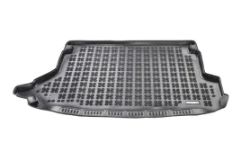 mata-do-bagaznika-subaru-forester-v-2018-2025