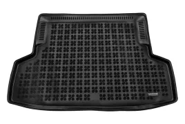 mata-do-bagaznika-subaru-wrx-sti-2014-2018