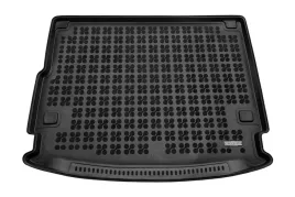 mata-bagaznika-porsche-cayenne-ii-bose-2010-2017