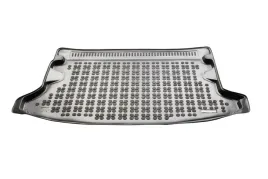 mata-do-bagaznika-subaru-xv-ii-od-2017-