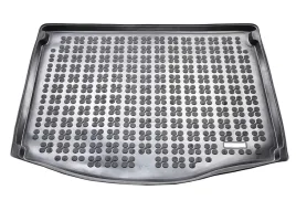 mata-bagaznika-ssangyong-tivoli-grand-gorna-2021-