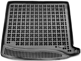 mata-do-bagaznika-renault-arkana-gorna-od-2019-