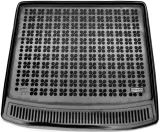 mata-bagaznika-renault-arkana-e-tech-hybryda-2019-