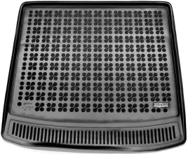 mata-bagaznika-renault-arkana-e-tech-hybryda-2019-