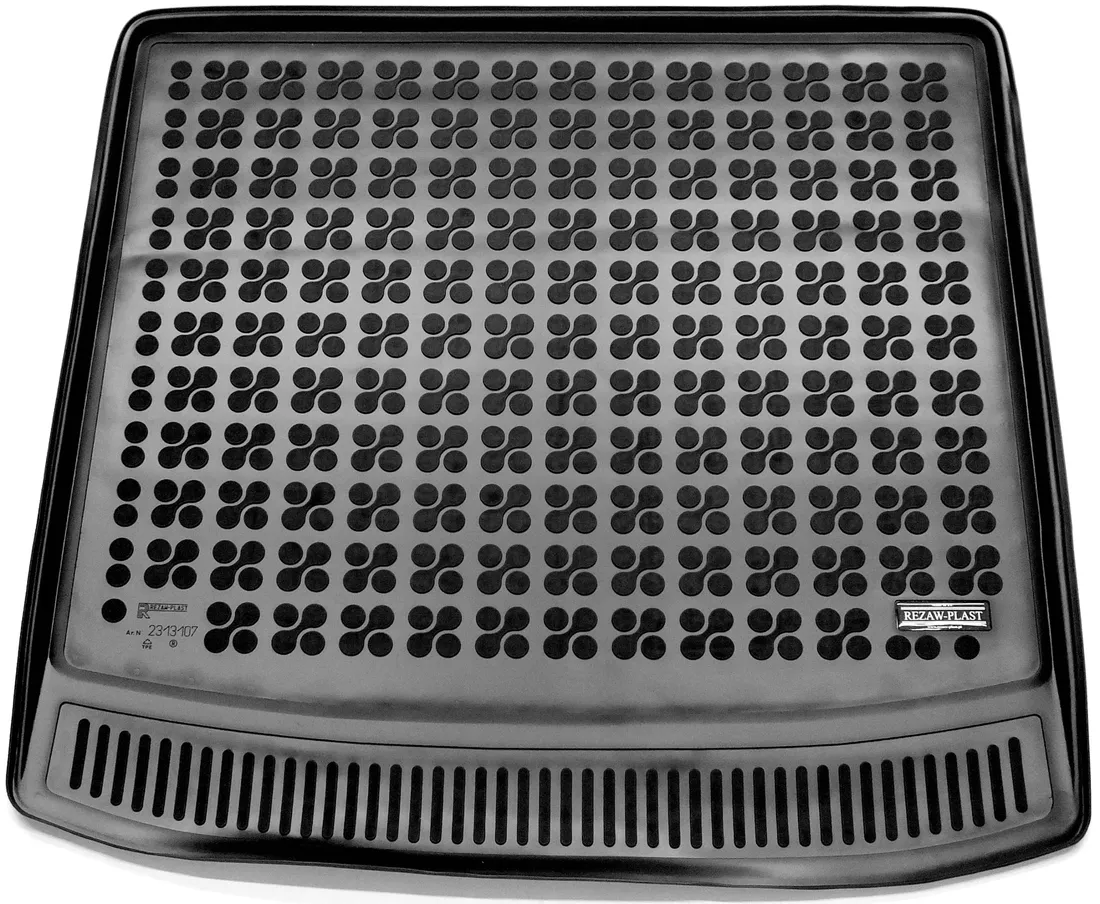 mata-bagaznika-renault-arkana-e-tech-hybryda-2019-stan-nowy