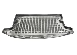 mata-do-bagaznika-ssangyong-korando-iv-gorna-2019-