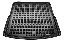 mata-do-bagaznika-skoda-superb-ii-kombi-2009-2015