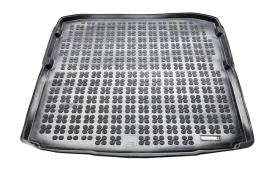 mata-do-bagaznika-skoda-superb-iii-kombi-2015-2023