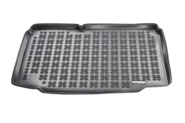 mata-do-bagaznika-renault-clio-v-dolna-od-2019-