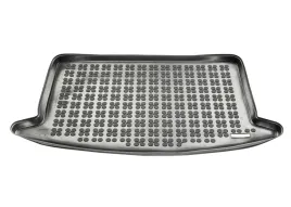 mata-do-bagaznika-ssangyong-korando-iv-dolna-2019-