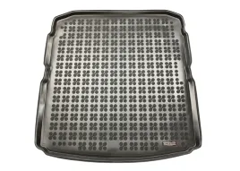 mata-bagaznika-skoda-superb-iii-liftback-2015-2023