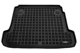 mata-do-bagaznika-renault-fluence-sedan-2009-2016