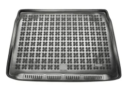 mata-do-bagaznika-renault-kadjar-gorna-2015-2022