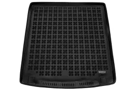 mata-bagaznika-renault-laguna-iii-kombi-2007-2015