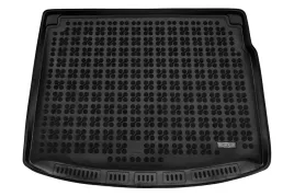 mata-bagaznika-renault-megane-iii-kombi-2009-2016