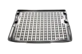 mata-bagaznika-skoda-octavia-iii-kombi-dp-2013-19