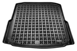 mata-do-bagaznika-skoda-octavia-iii-hb-2012-2019