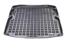 mata-bagaznika-skoda-octavia-iv-liftback-od-2019-