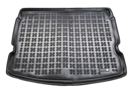 mata-bagaznika-renault-megane-iv-kombi-gorna-2016-