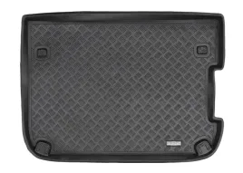 mata-bagaznika-pe-guma-citroen-c4-picasso-i-2006-2013