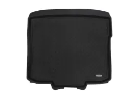 mata-bagaznika-pe-guma-ds9-e-tense-hybrid-plug-in-od-2021-
