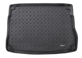 mata-bagaznika-pe-guma-kia-pro-cee-d-i-hatchback-3-drzwi-2007-2012