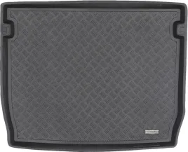 mata-bagaznika-pe-guma-mercedes-glc-x253-jedna-podloga-2019-2022
