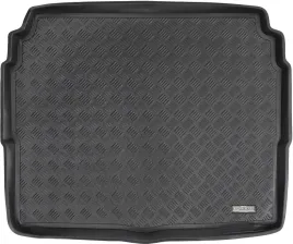 mata-bagaznika-pe-guma-citroen-c5-aircross-dolna-od-2017-