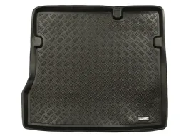 mata-bagaznika-pe-guma-dacia-duster-i-2010-2018