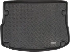 mata-bagaznika-pe-guma-range-rover-evoque-i-2011-2018