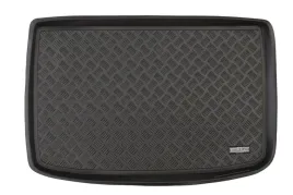 mata-bagaznika-pe-guma-mercedes-w176-a-klasa-2012-2018