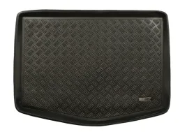 mata-bagaznika-pe-guma-ford-c-max-ii-kolo-dojazdowe-2010-2019
