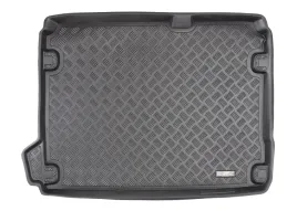 mata-bagaznika-pe-guma-citroen-c4-ii-2010-2017