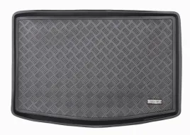 mata-bagaznika-pe-guma-mazda-cx-3-gorna-podloga-2018-2022