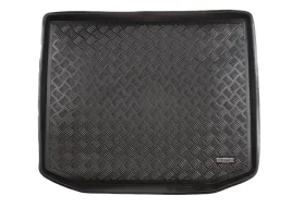 mata-bagaznika-pe-guma-citroen-c4-aircross-2012-2017