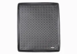mata-bagaznika-pe-guma-jeep-commander-7osob-2006-2010