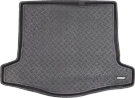mata-bagaznika-pe-guma-ford-focus-ii-sedan-k-dojazdowe-2005-2011