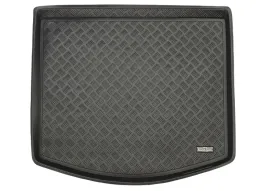 mata-bagaznika-pe-guma-mazda-cx-5-i-2012-2017