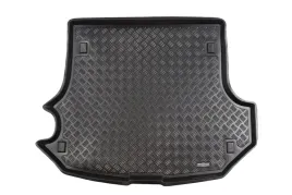 mata-bagaznika-pe-guma-jeep-grand-cherokee-wj-1998-2004