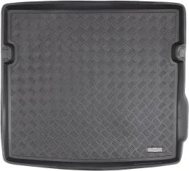 mata-bagaznika-pe-guma-dacia-duster-ii-wersja-4x4-od-2021-