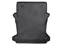 mata-bagaznika-pe-guma-ford-transit-courier-2os-od-2014-