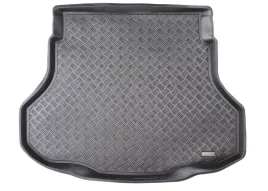 mata-bagaznika-pe-guma-hyundai-elantra-vii-od-2020-
