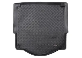 mata-bagaznika-pe-guma-ford-mondeo-v-kombi-k-dojazdowe-2014-2021