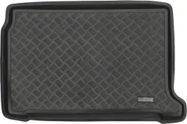 mata-bagaznika-pe-guma-ds3-crossback-system-focal-od-2019-